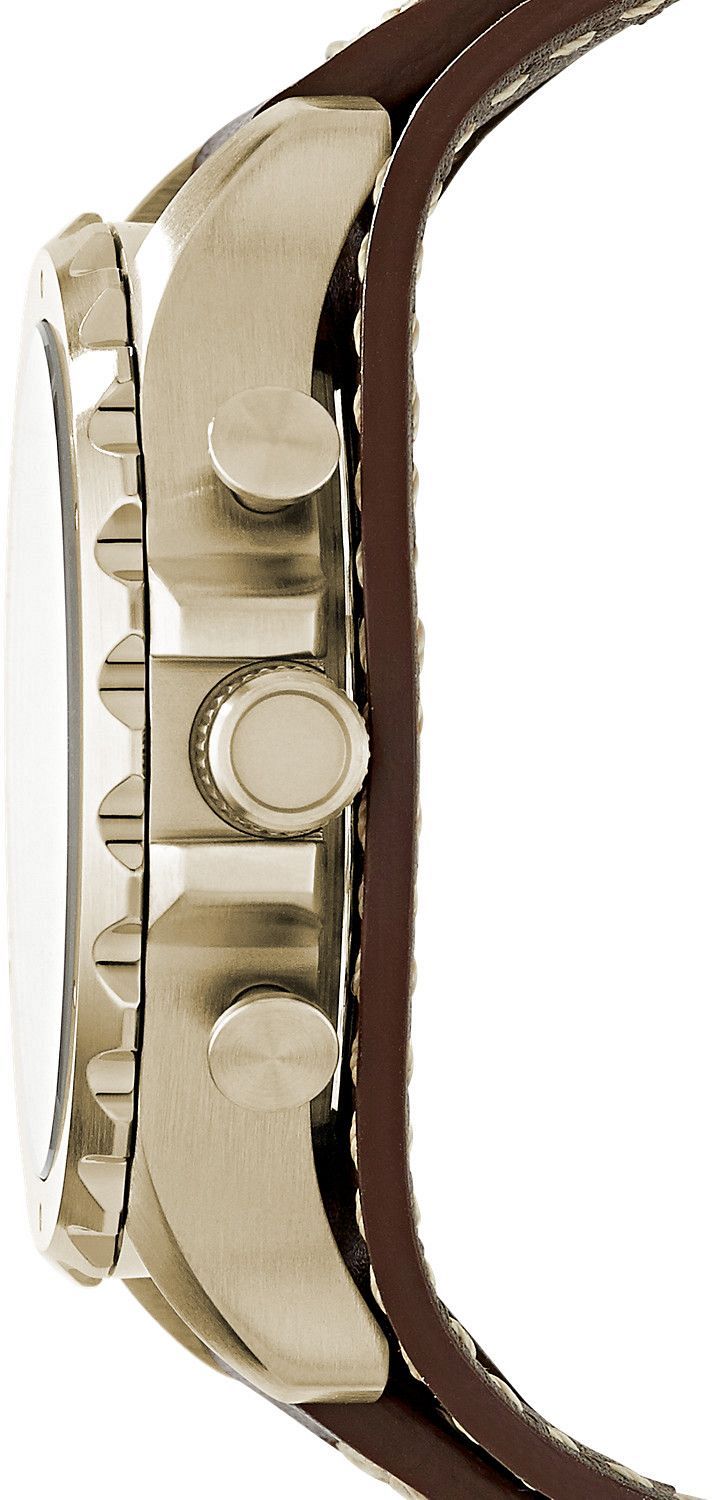 Fossil Jr1495 Erkek Kol Saati