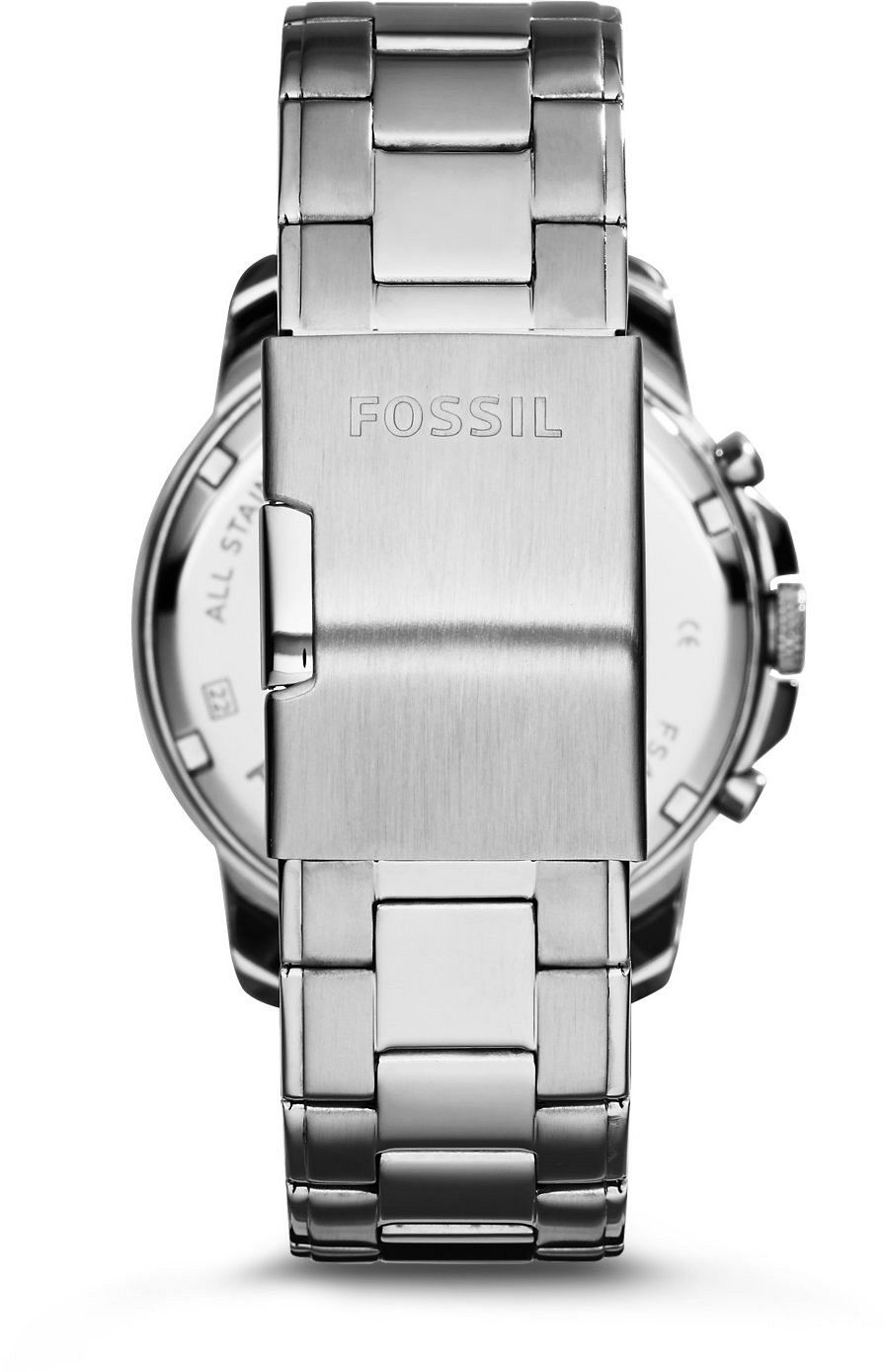 Fossil Fs4994 Erkek Kol Saati