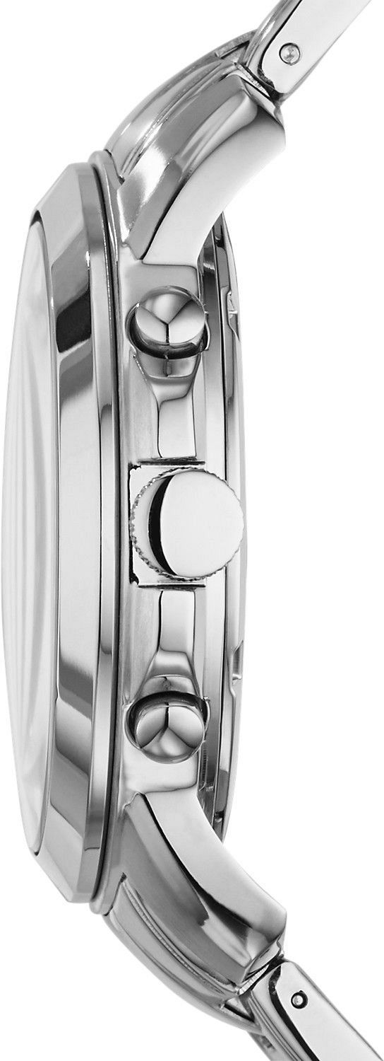 Fossil Fs4994 Erkek Kol Saati