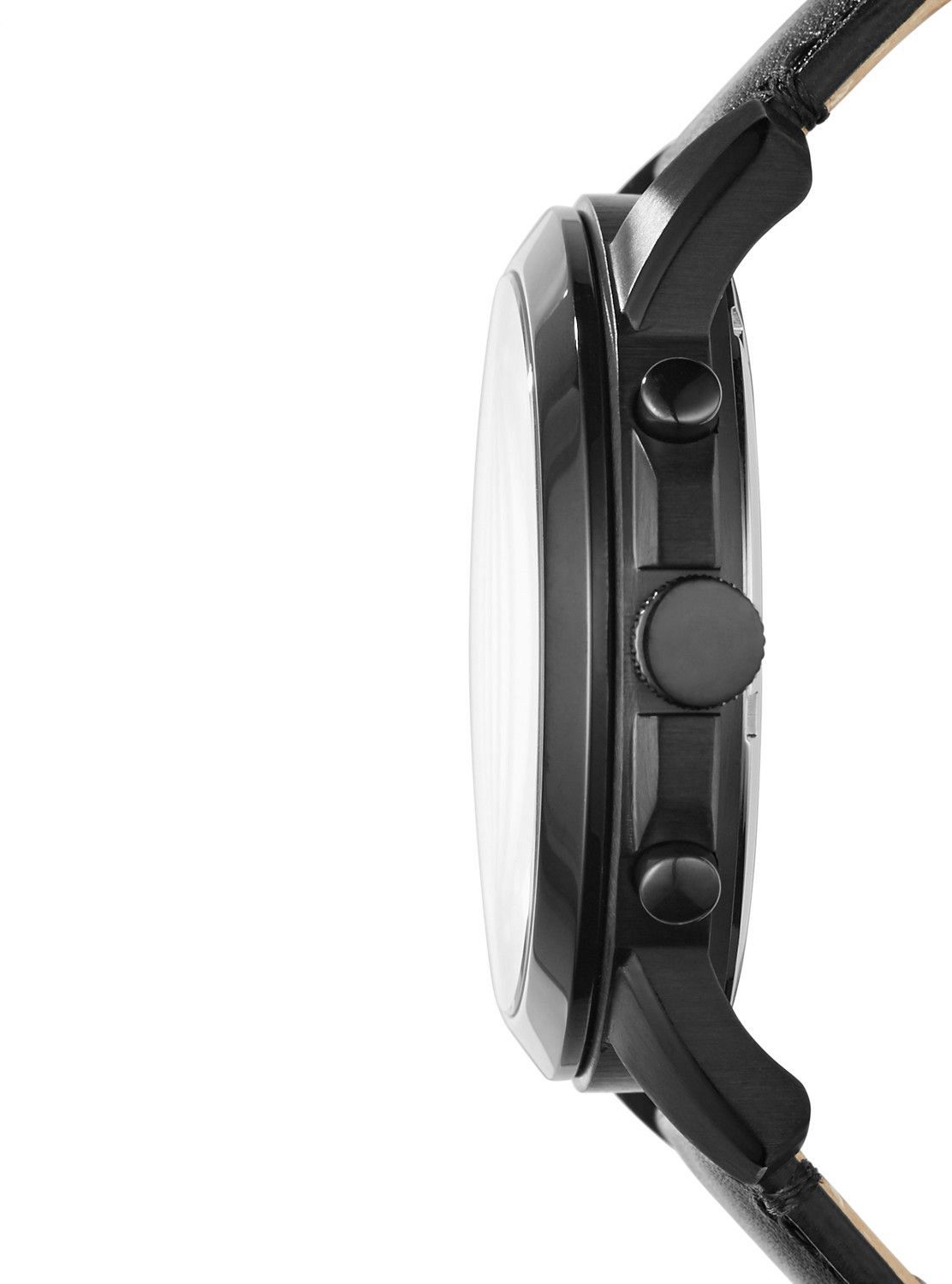 Fossil Fs5132 Erkek Kol Saati