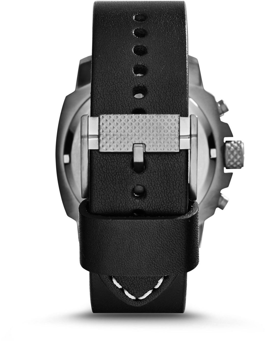 Fossil Fs5016 Erkek Kol Saati