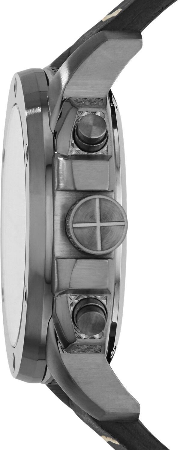 Fossil Fs5016 Erkek Kol Saati
