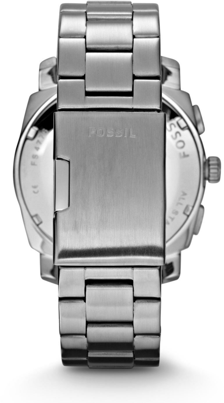 Fossil Fs4776 Erkek Kol Saati
