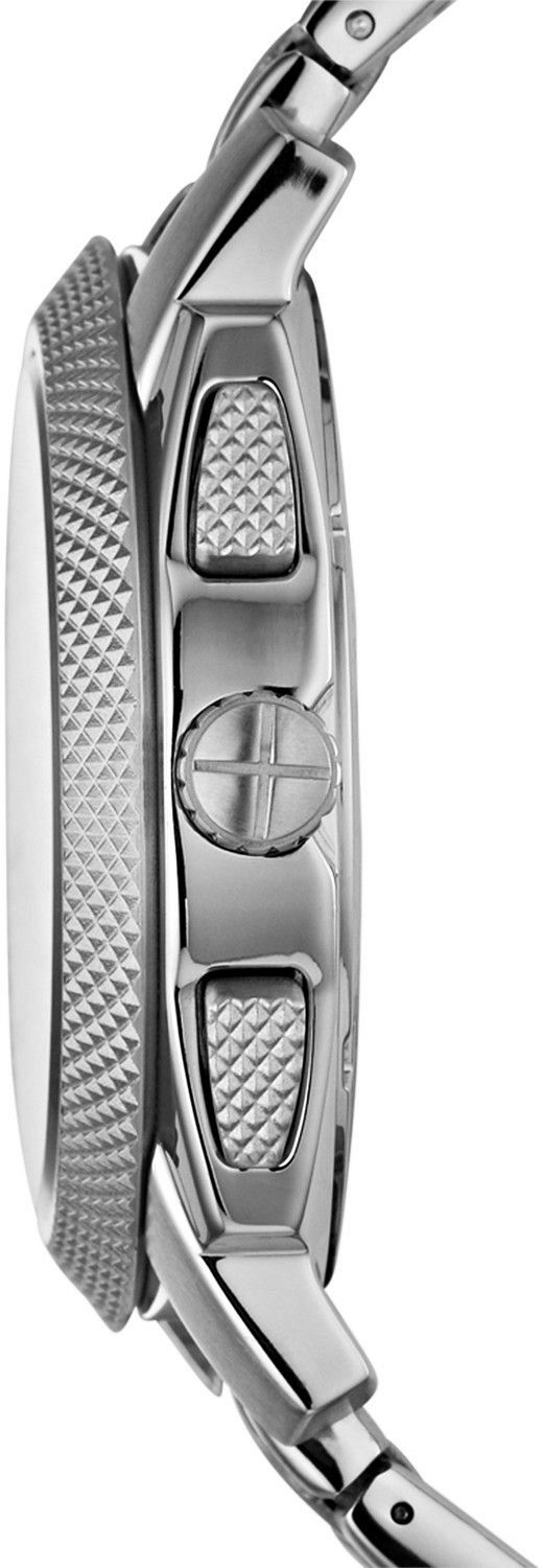 Fossil Fs4776 Erkek Kol Saati