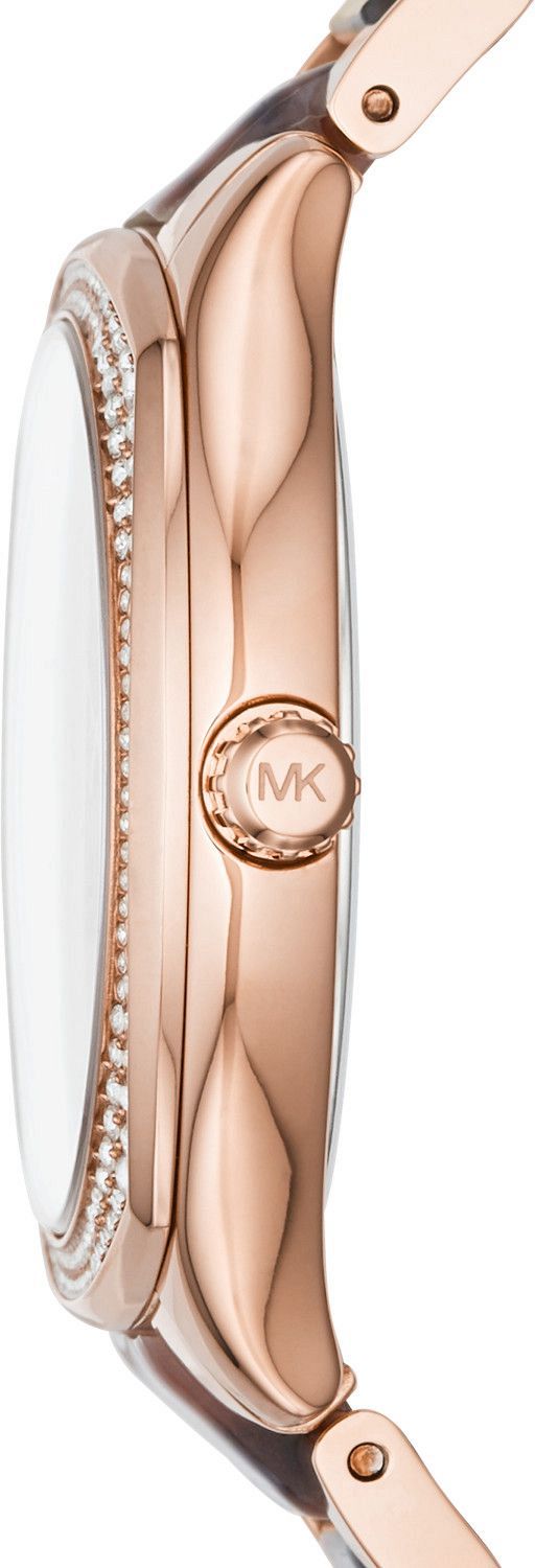 Michael Kors Mk6276 Kadın Kol Saati