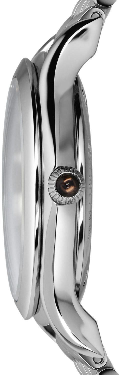 Emporio Armani Swiss Made Ars7203 Kadın Kol Saati