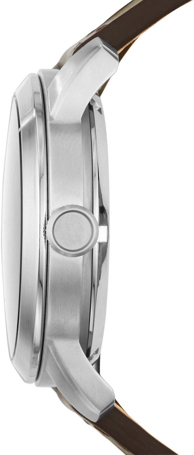 Fossil Me3119 Erkek Kol Saati