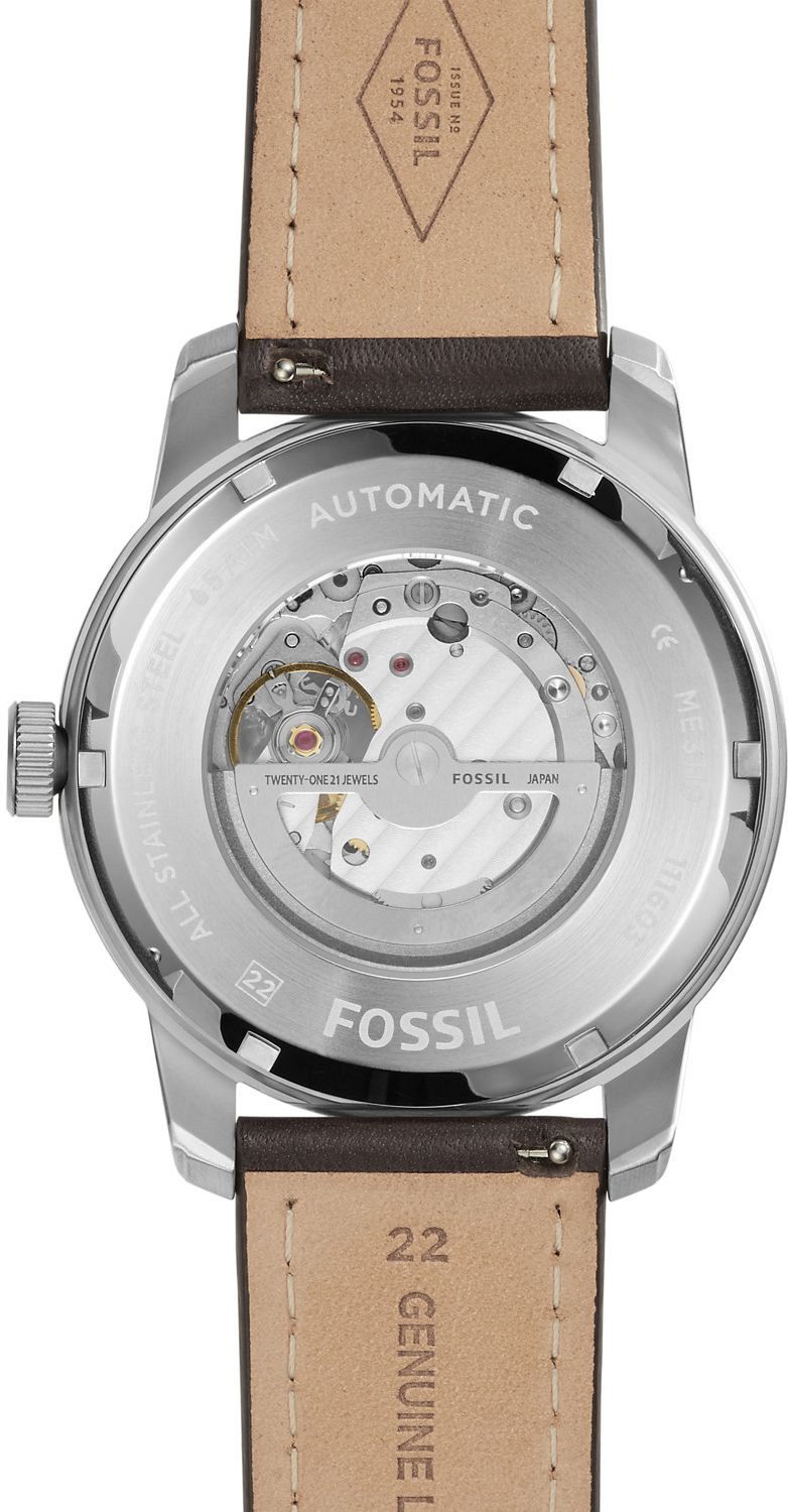 Fossil Me3119 Erkek Kol Saati