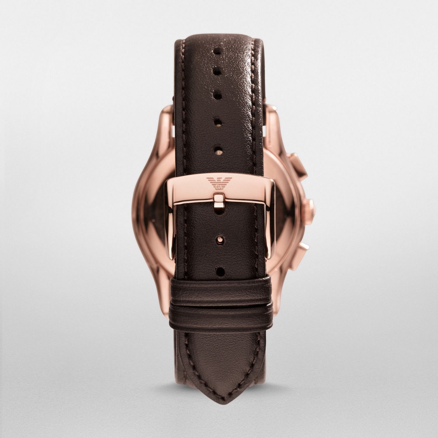 Emporio Armani Ar1707 Kadın Kol Saati