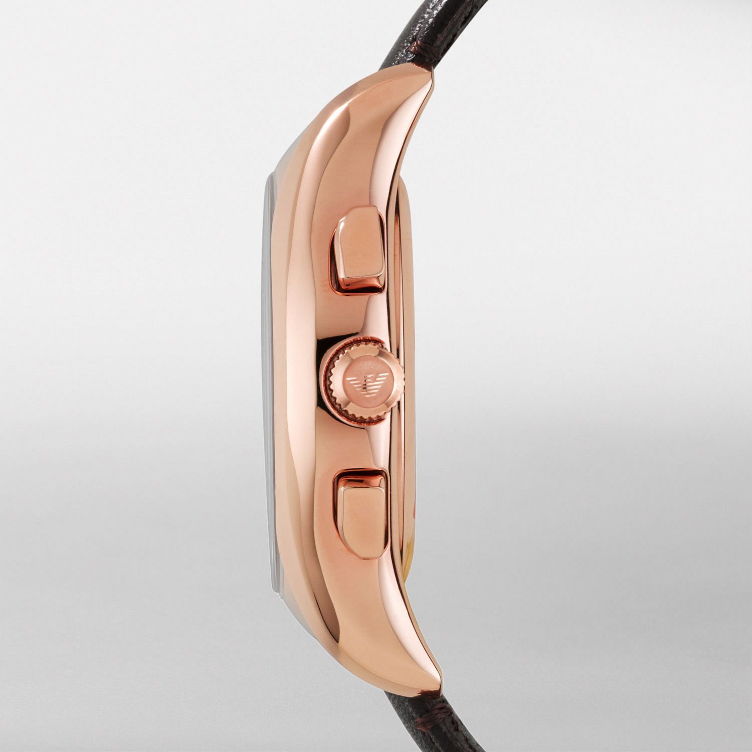 Emporio Armani Ar1707 Kadın Kol Saati