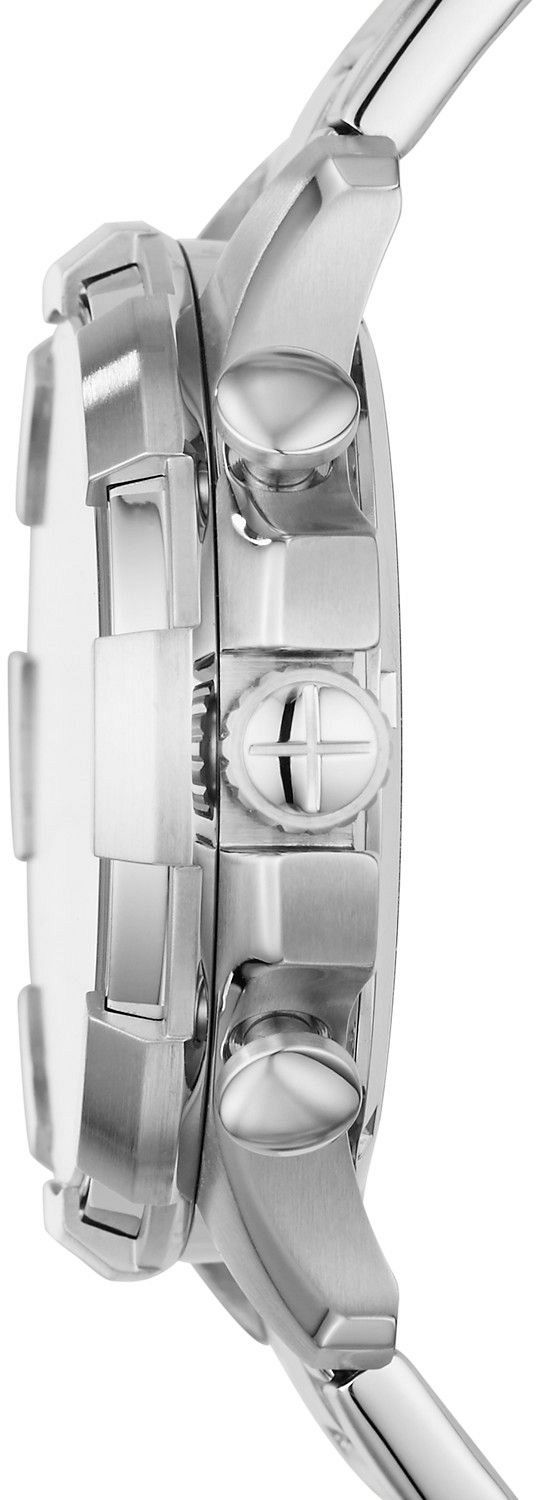 Fossil Fs5112 Erkek Kol Saati