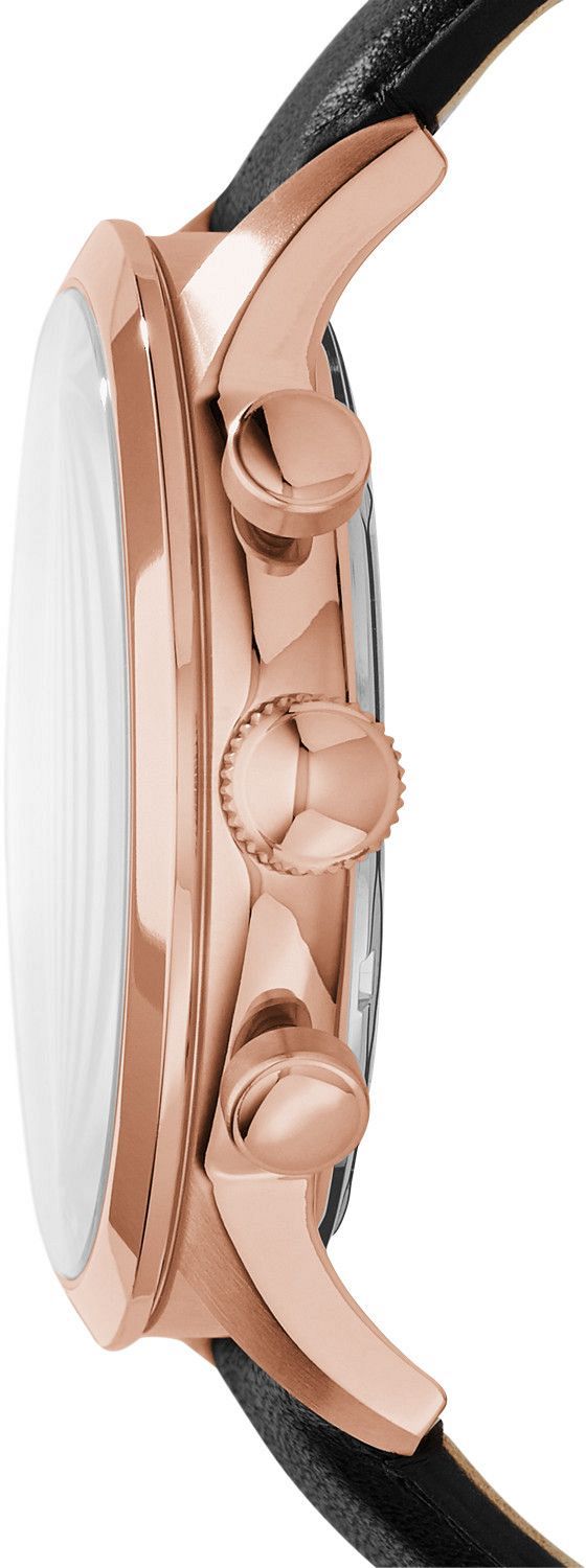 Fossil Fs5097 Erkek Kol Saati