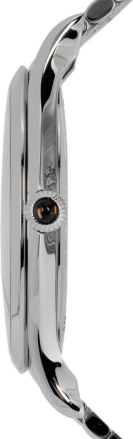 Emporio Armani Swiss Made Ars2007 Kadın Kol Saati