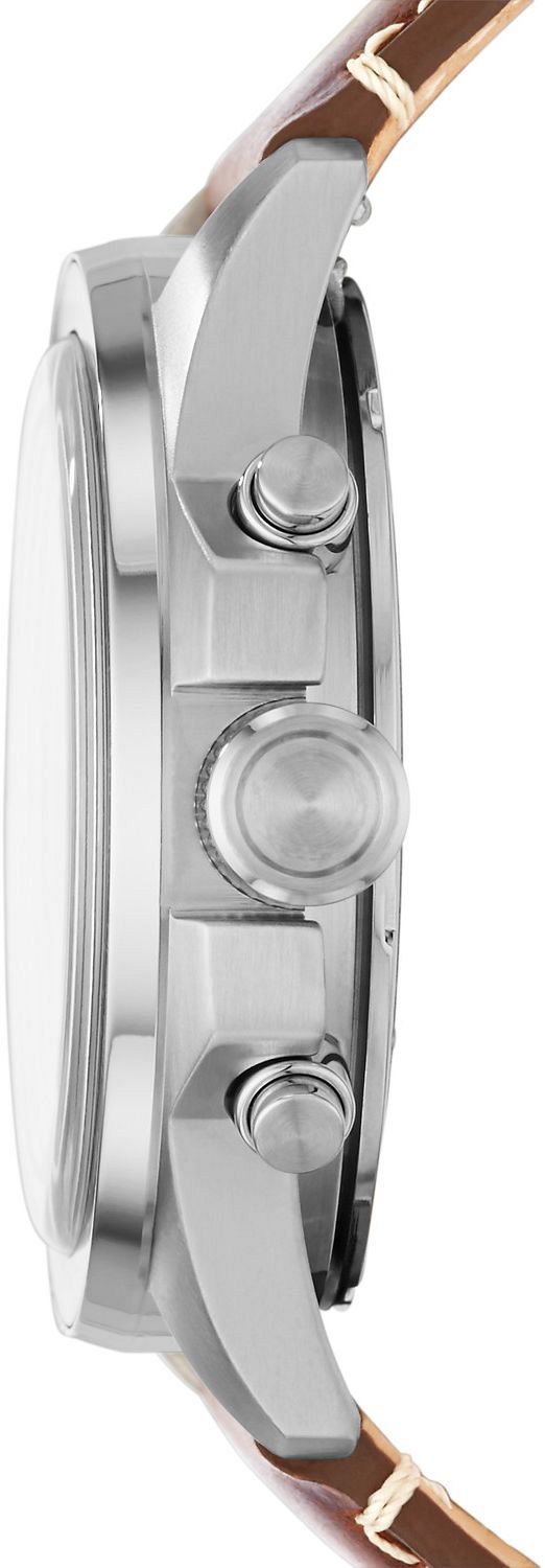 Fossil Ch3023 Erkek Kol Saati