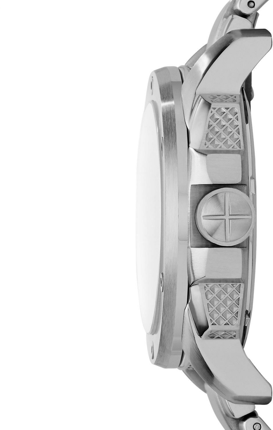 Fossil Me3081 Erkek Kol Saati