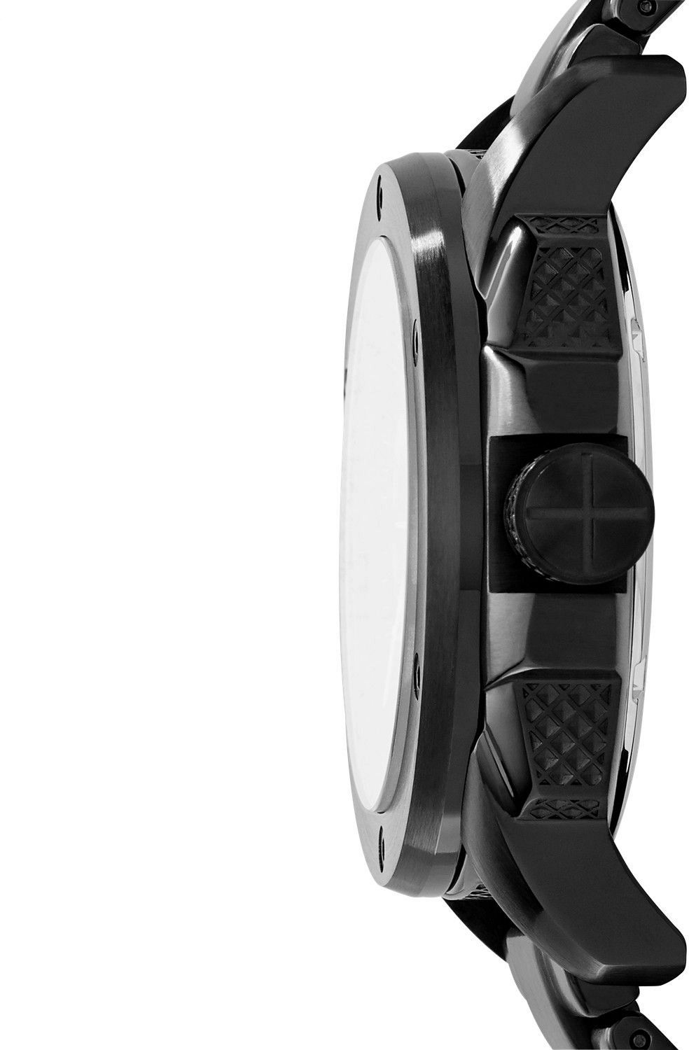 Fossil Me3080 Erkek Kol Saati