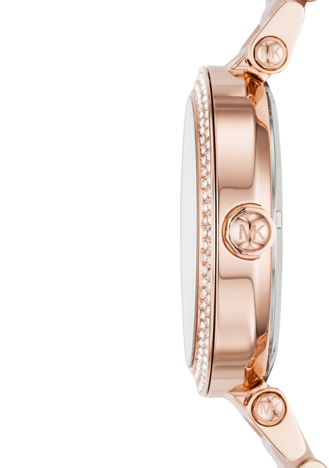 Michael Kors Mk6176 Kadın Kol Saati