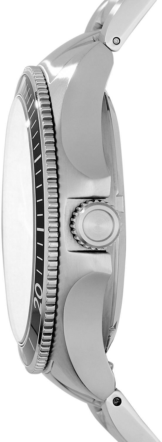 Fossil Me3090 Erkek Kol Saati