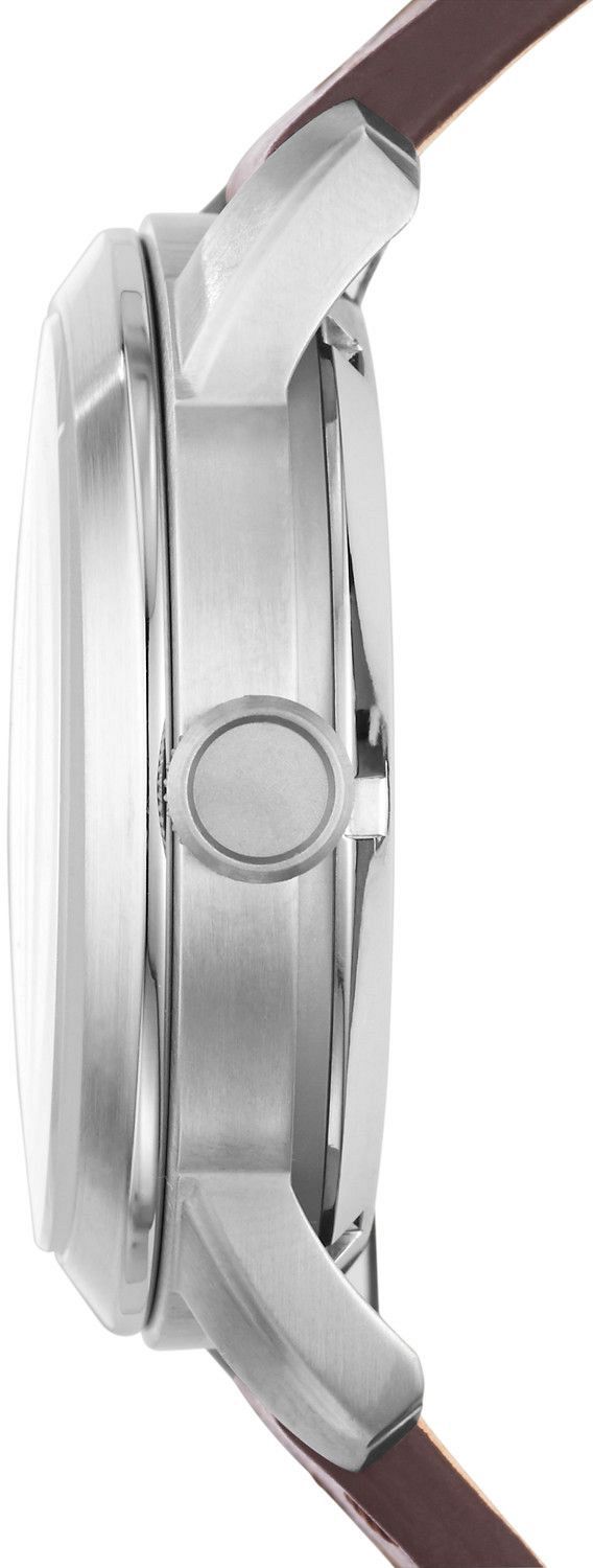 Fossil Me3118 Erkek Kol Saati