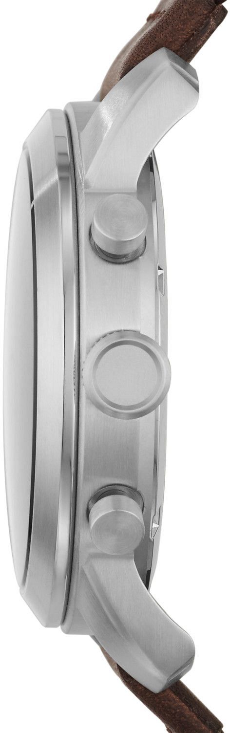 Fossil Fs5178 Erkek Kol Saati