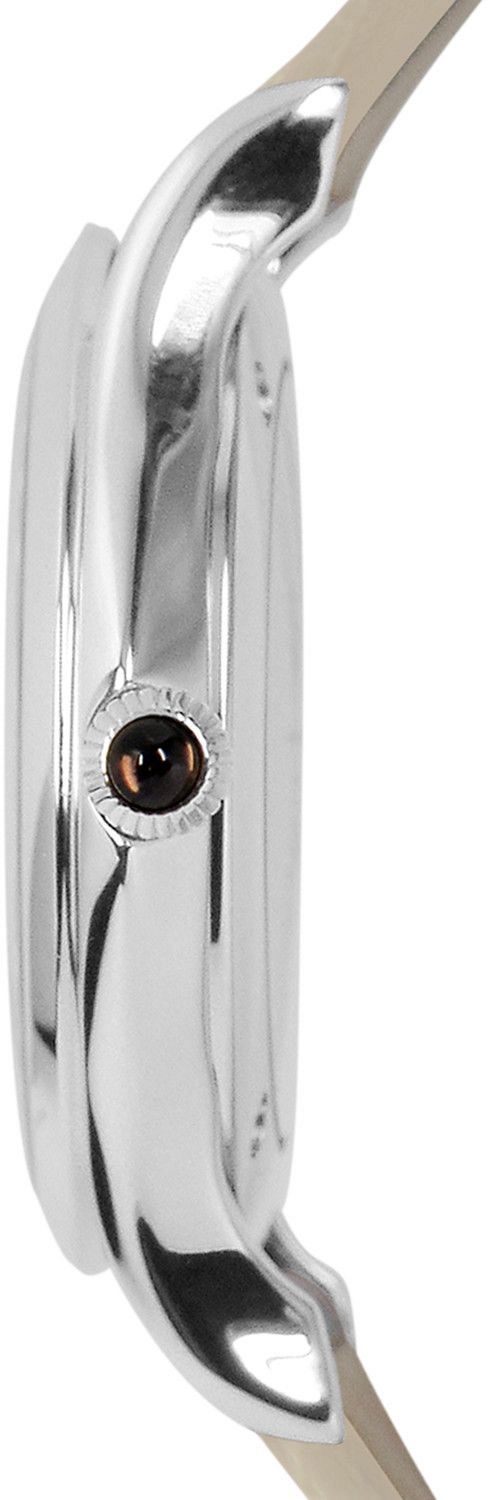 Emporio Armani Swiss Made Ars7005 Kadın Kol Saati