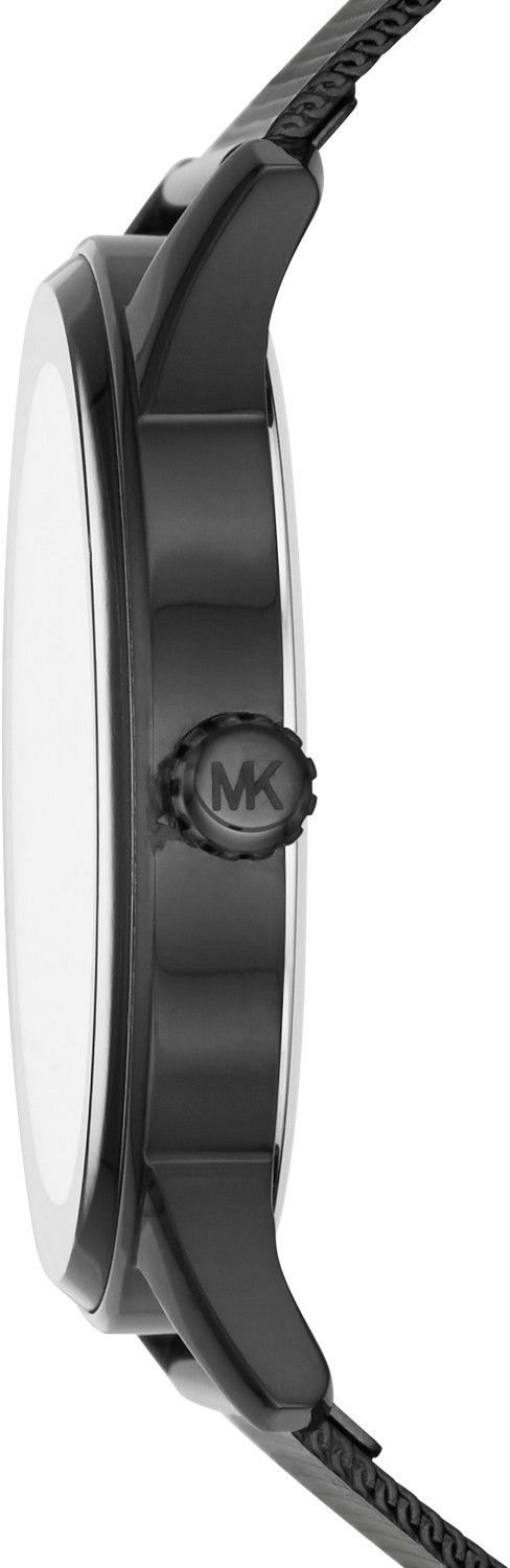 Michael Kors Mk6296 Kadın Kol Saati