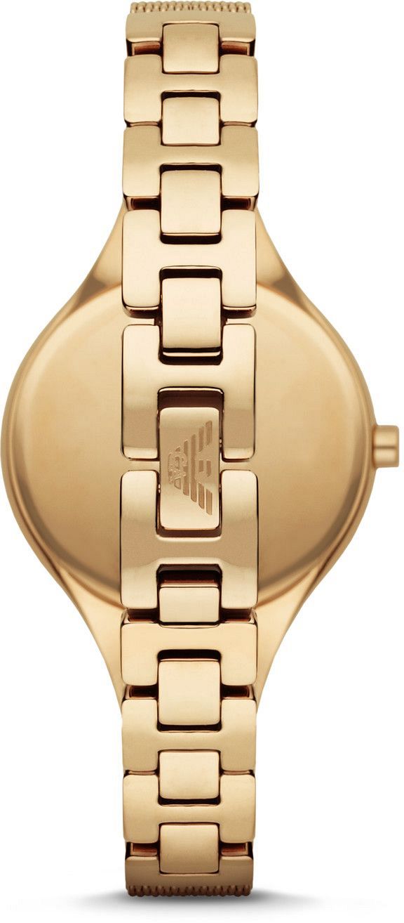 Emporio Armani Ar7399 Kadın Kol Saati