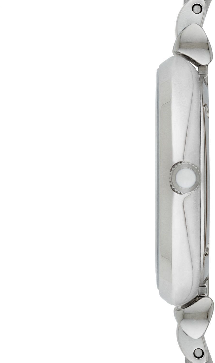 Emporio Armani Ar1987 Kadın Kol Saati