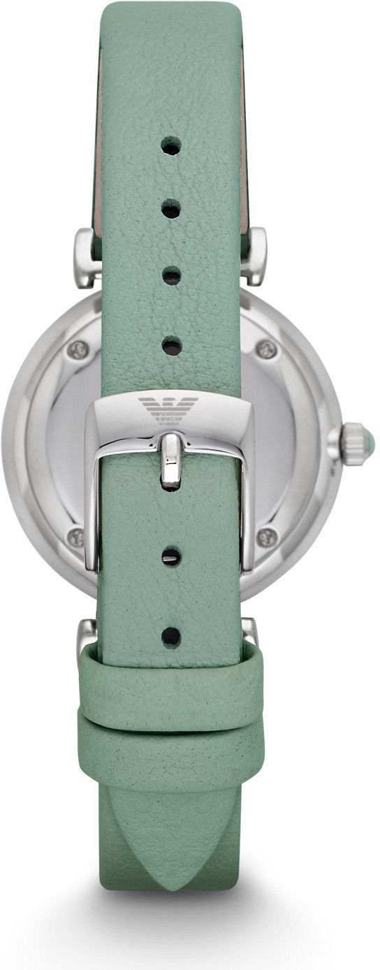Emporio Armani Ar1959 Kadın Kol Saati