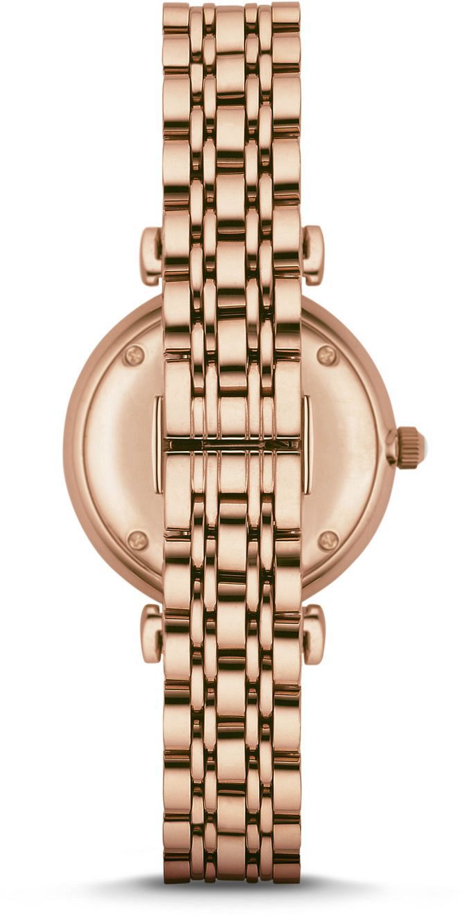 Emporio Armani Ar1909 Kadın Kol Saati