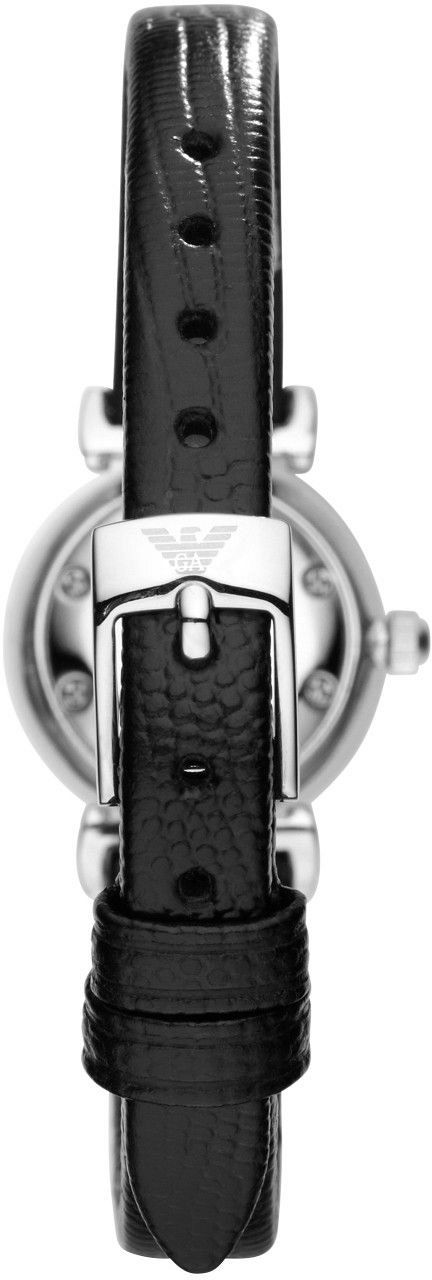 Emporio Armani Ar1684 Kadın Kol Saati