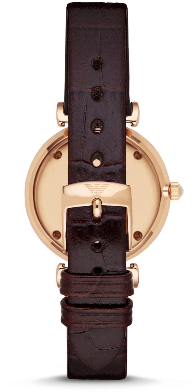 Emporio Armani Ar1911 Kadın Kol Saati