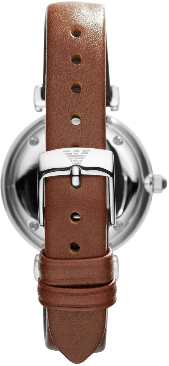 Emporio Armani Ar1679 Kadın Kol Saati