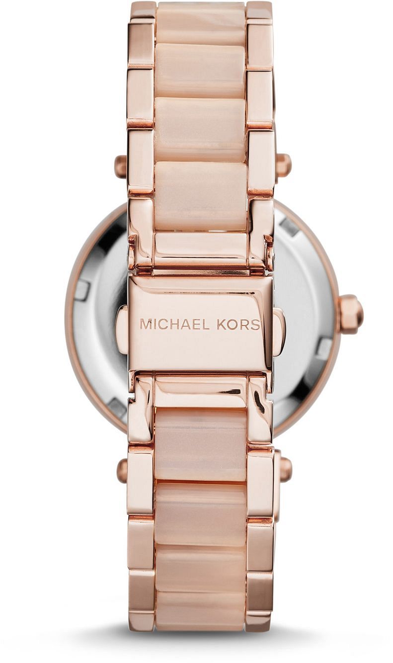 Michael Kors Mk6110 Kadın Kol Saati