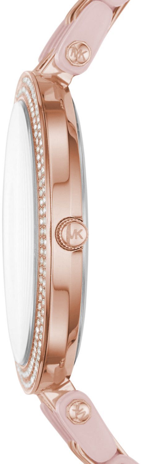 Michael Kors Mk4327 Kadın Kol Saati