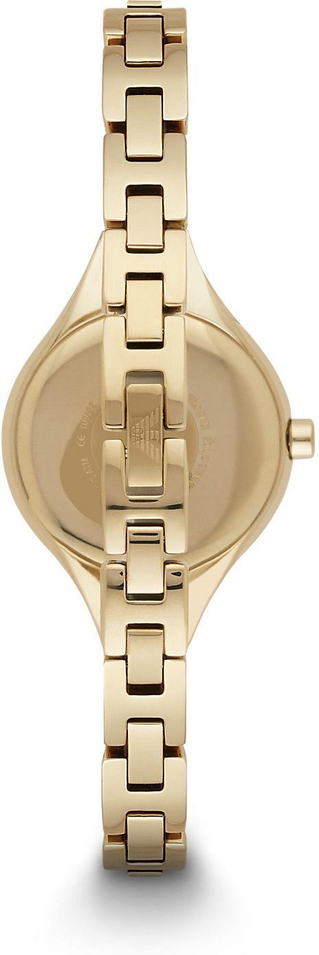 Emporio Armani Ar7417 Kadın Kol Saati