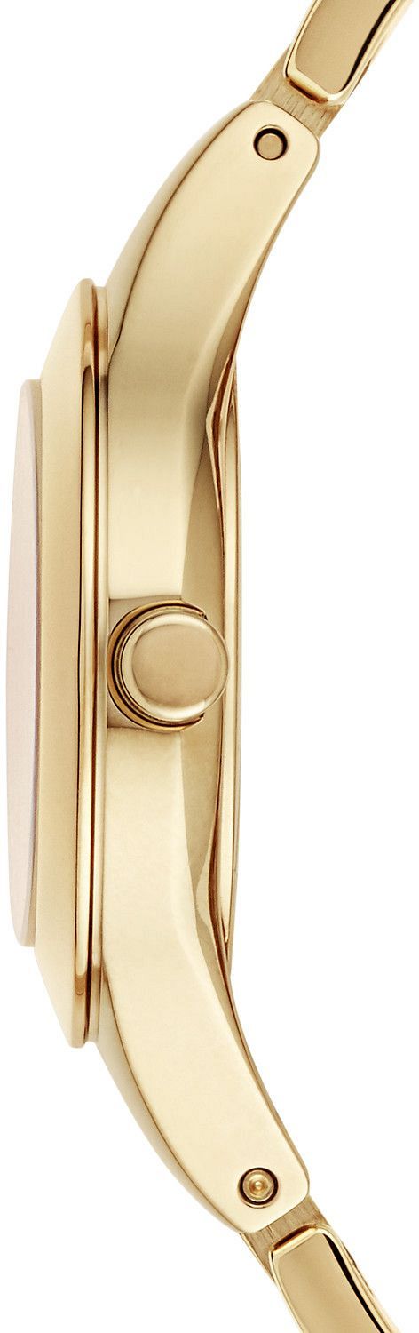 Emporio Armani Ar7417 Kadın Kol Saati