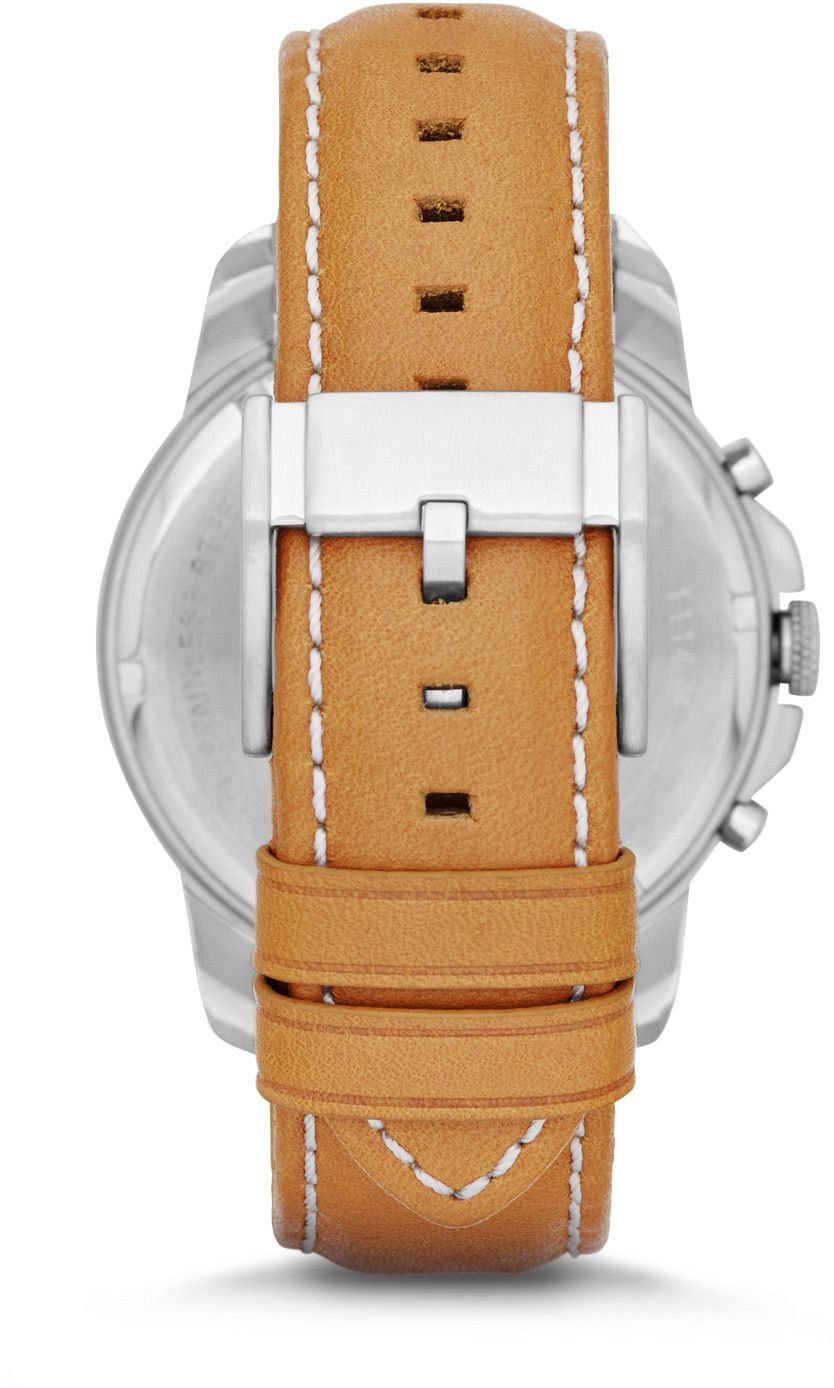 Fossil Fs4918 Erkek Kol Saati