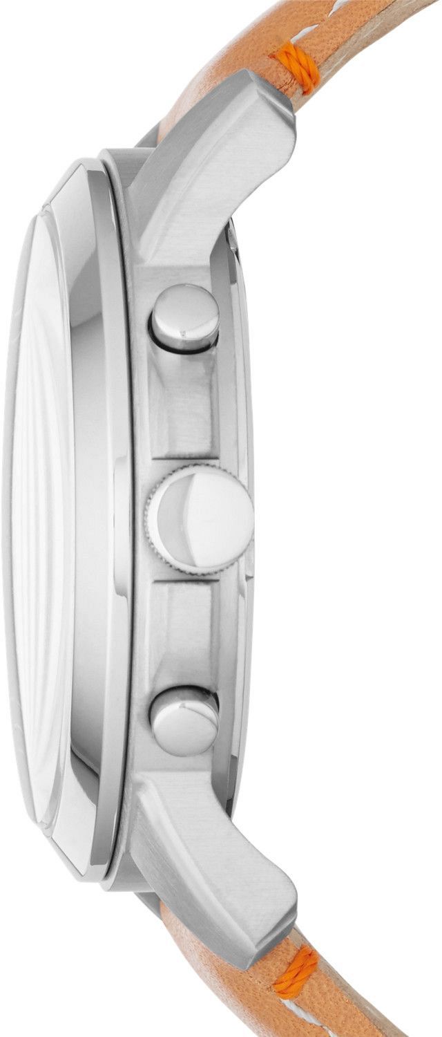 Fossil Fs4918 Erkek Kol Saati