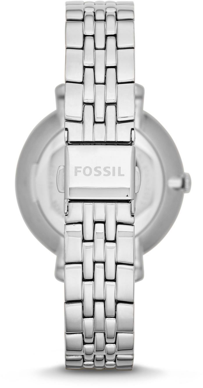 Fossil Es3433 Kadın Kol Saati