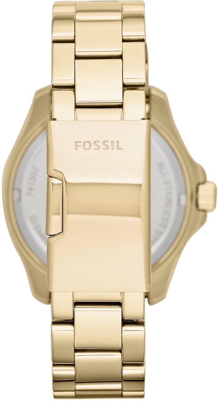 Fossil Am4510 Kadın Kol Saati