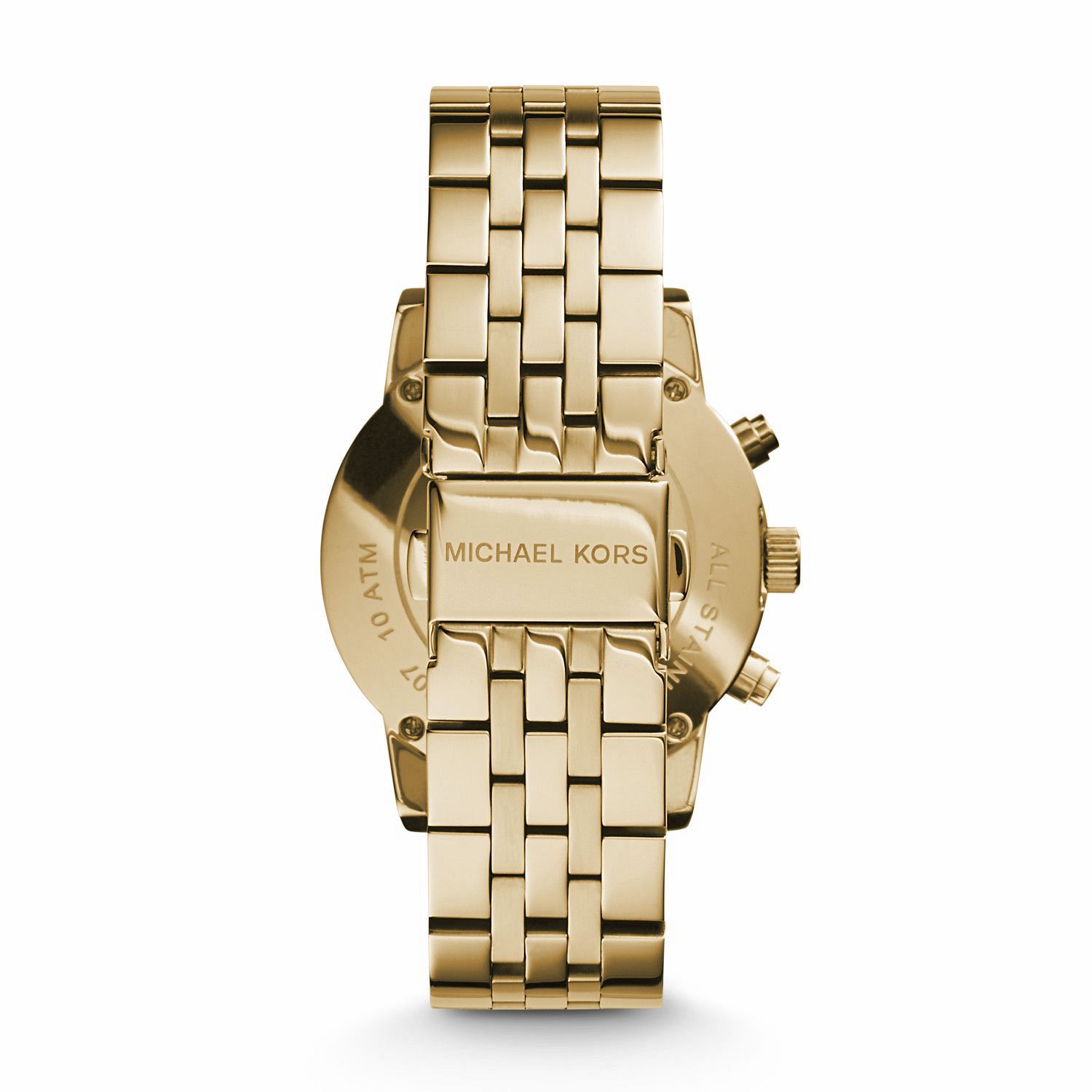 Michael Kors Mk5676 Kadın Kol Saati