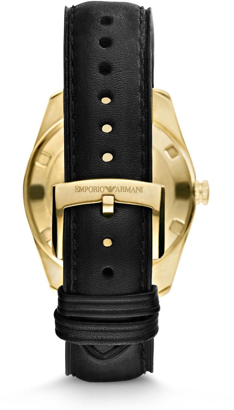 Emporio Armani Ar6018 Kadın Kol Saati