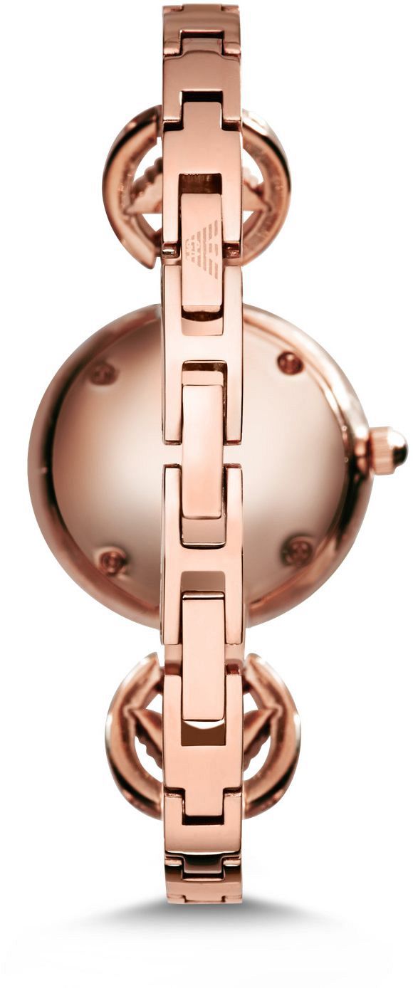 Emporio Armani Ar1776 Kadın Kol Saati