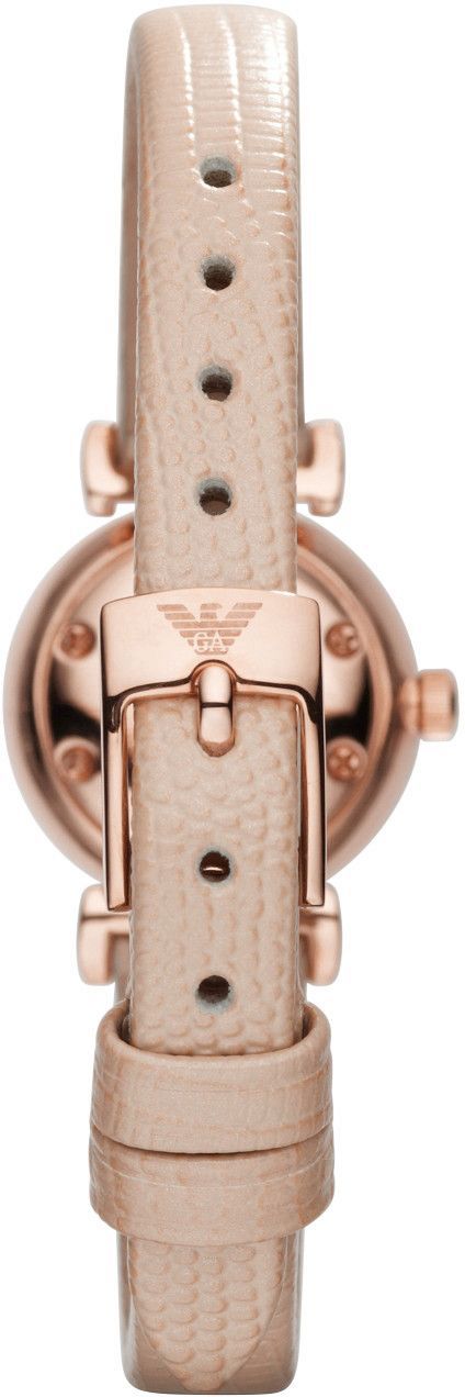 Emporio Armani Ar1687 Kadın Kol Saati
