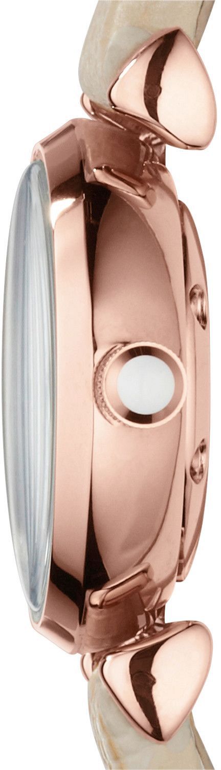 Emporio Armani Ar1687 Kadın Kol Saati
