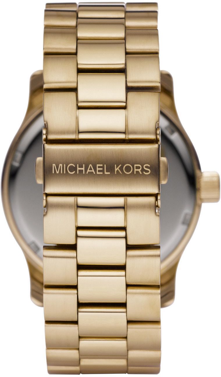 Michael Kors Mk5473 Kadın Kol Saati