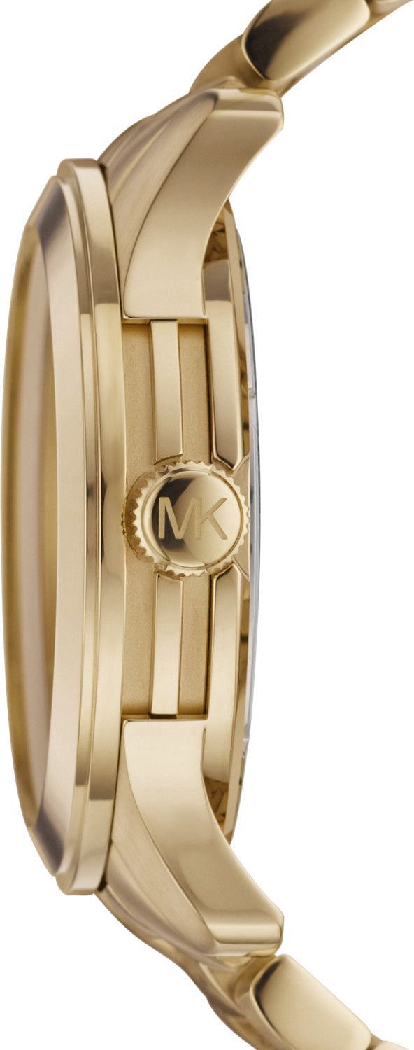 Michael Kors Mk5473 Kadın Kol Saati