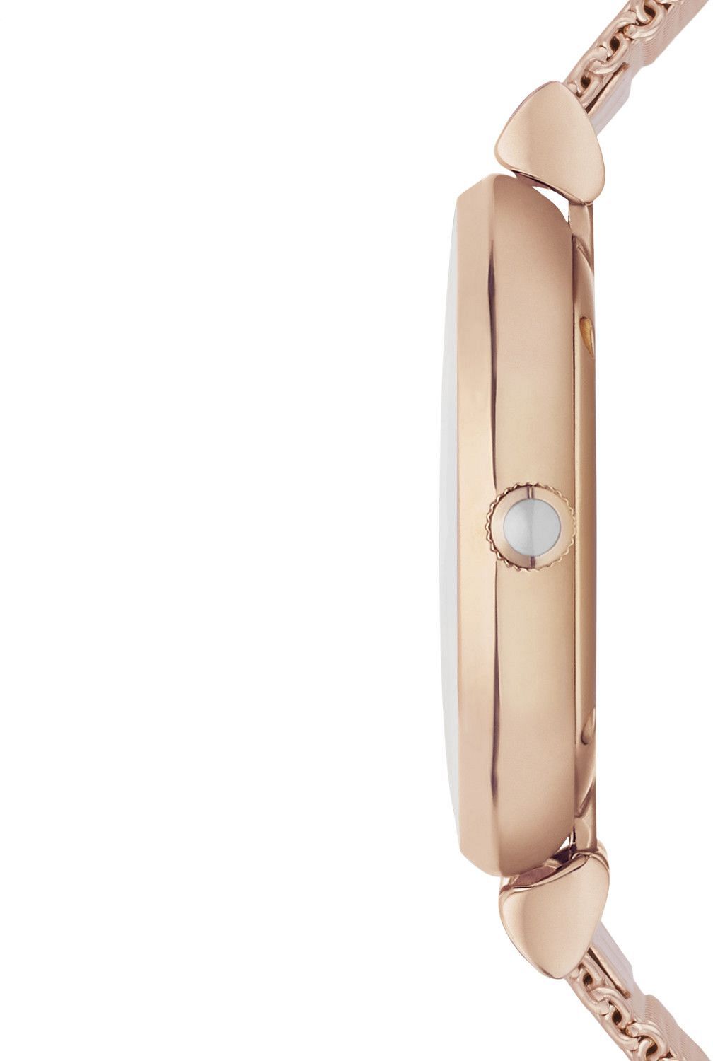 Emporio Armani Ar1956 Kadın Kol Saati