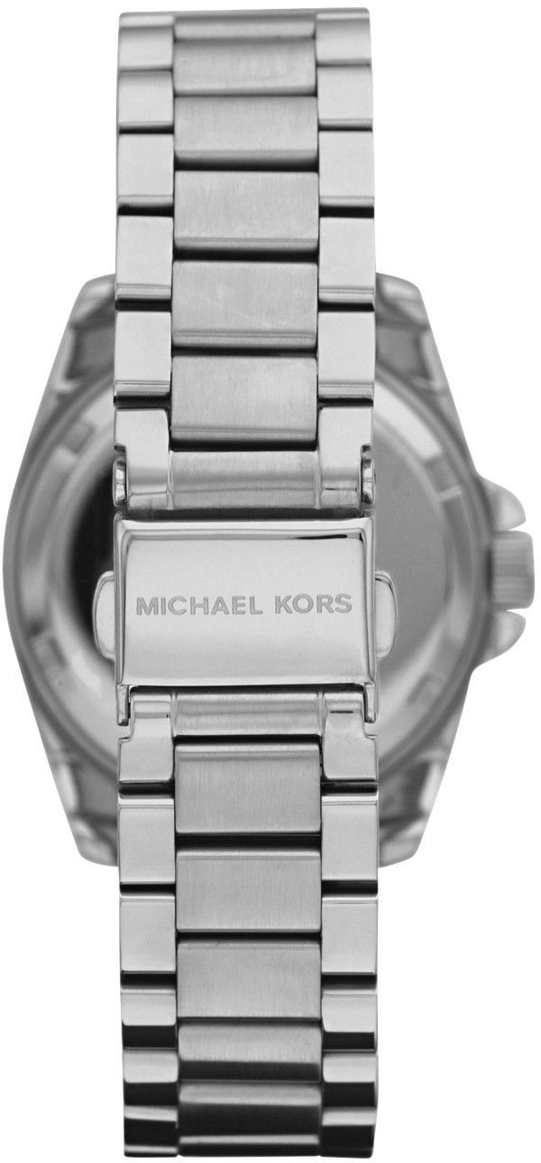 Michael Kors Mk5612 Kadın Kol Saati